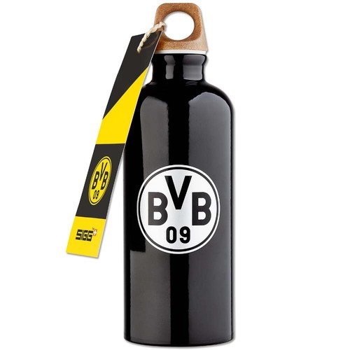 Bvb trinkflasche kinder - bvb,