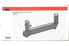 OKI 41963405 Drum Original