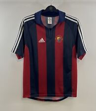 Djurgardens Auswärts Fußball