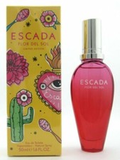 ESCADA 1.6 oz Women's Eau de