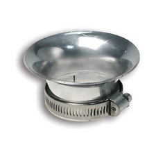 Ansaugtrichter Malossi Ø