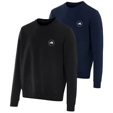 adidas Herren Sweatshirt Core