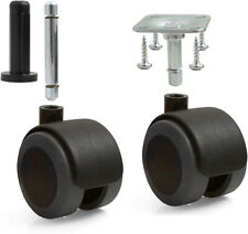 Design61 4x Universal