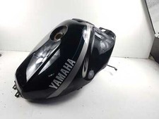 Yamaha FZR 1000 3LE BJ: 89-93