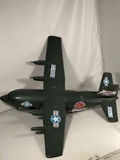 Vintage Tim Mee Spielzeug