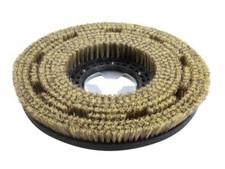 Polierbürste für Sorma A 15