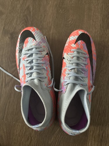 Nike mercurial cr7 - mercurial,