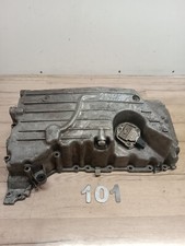 Ölwanne VW T5 7HC Transporter 2.5 TDi 070103603L