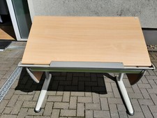 Kinderschreibtisch +