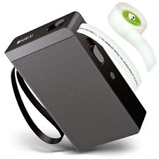 Etikettendrucker Bluetooth P22