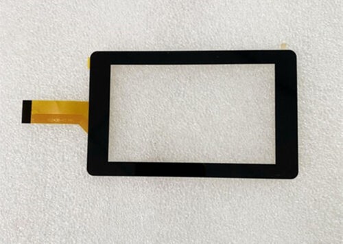 Für xld438 v1 - für, xld438-v0