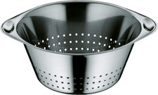 WMF Gourmet Sieb Edelstahl 24
