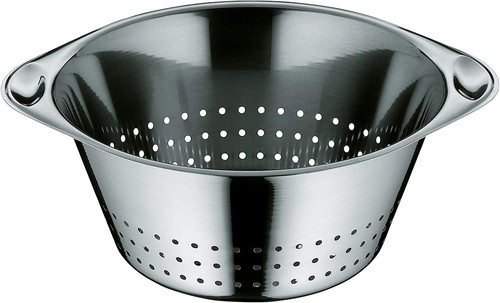 Wmf gourmet sieb - edelstahl, 24