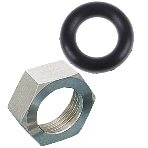 Dichtung ring stift mit - dichtung,