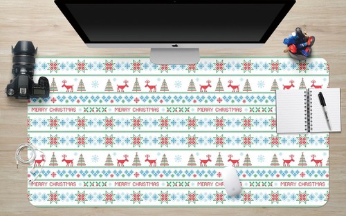 Christmas xmas 148 - 3d,