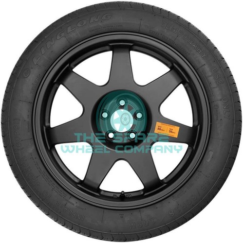 Roadhero rh051 spacesaver - rh051,