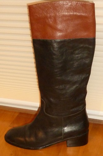 Neu grand step stiefel - grand,