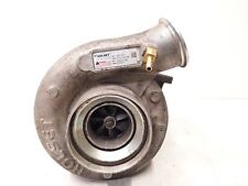 Turbolader Abgaskrümmer HOLSET Iveco Euro Cargo LKW 3597180 504040250