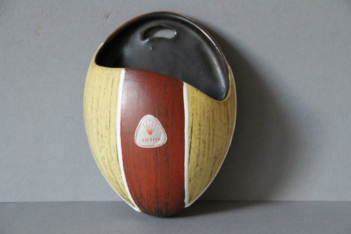 Artos zauberhafte vase - artos,