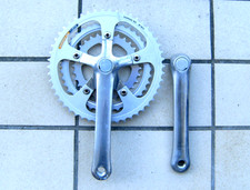 Kurbelgarnitur Shimano SG