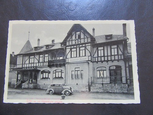 Bucha bei könitz - bei, könitz,gasthaus