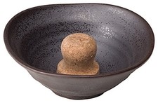 Tsuge Tenmoku Aschenbecher