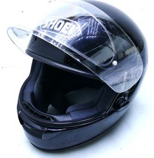 Shoei XR-1000 Motorradhelm Gr
