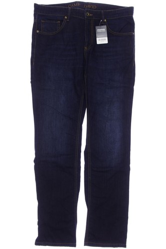 Camp david jeans - david,