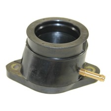 Ansaugstutzen Ansauggummi