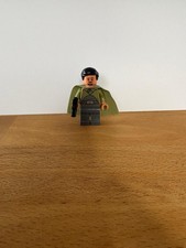 LEGO Star Wars Bail Organa