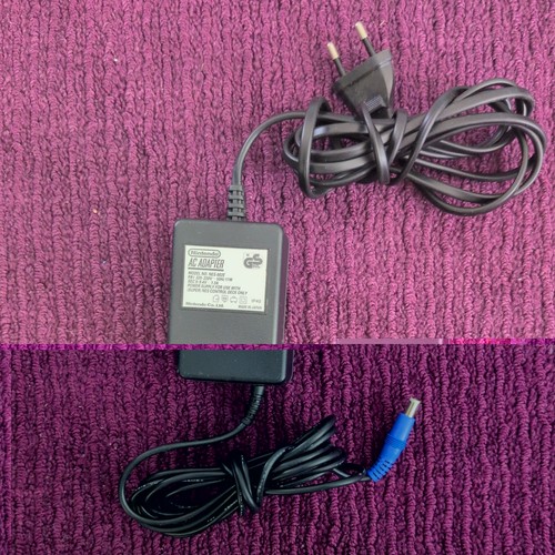 Original super nintendo snes - original,