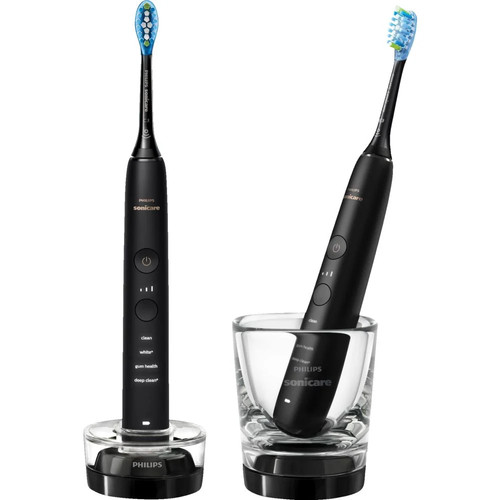 Philips sonicare hx9914 - philips, hx9914/54
