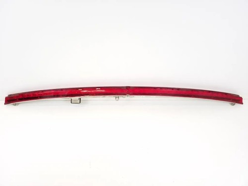 Mercedes benz w212 - mercedes-benz, e