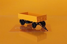 Busch Espewe 95040 IFA