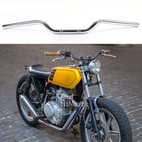 Für yamaha honda kawasaki - honda,