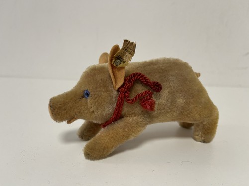 Steiff tier sammler - steiff,