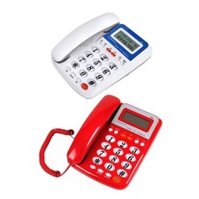 Business Landline Phone for