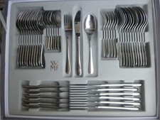 WMF Cromargan Nürnberg