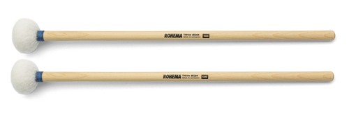 Rohema timpani mallet mt204 - mallet,
