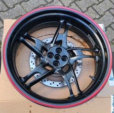 BMW R 1150 R Rockster R1150