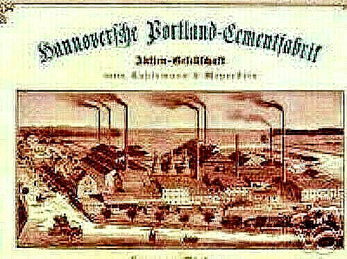 Hannoversche
