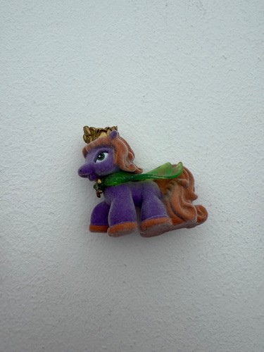 Filly pferde figuren witchy - pferde,