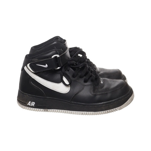 Nike sneaker größe 44 - sneaker,,