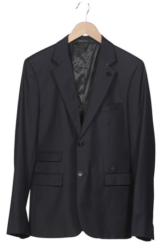 Star raw sakko herren - sakko,
