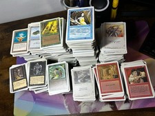 Magic the Gathering MTG