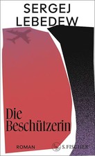Die Beschützerin
