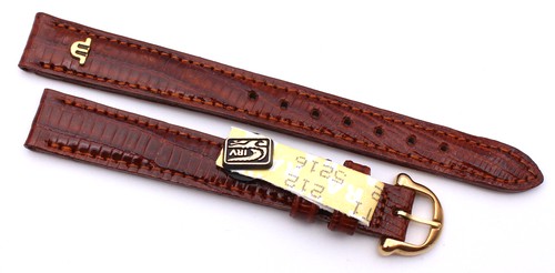 12mm echt maurice lacroix - 12mm,