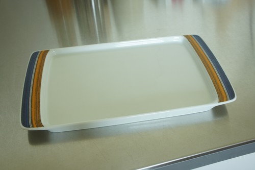 Arzberg platte cm sizilia - arzberg,