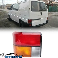 Für VW TRANSPORTER BUS T4