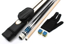 Billardqueue Set Billard Queue